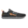 Alternate Image of Dark Shadow Altra Solstice Xt 3 Men's