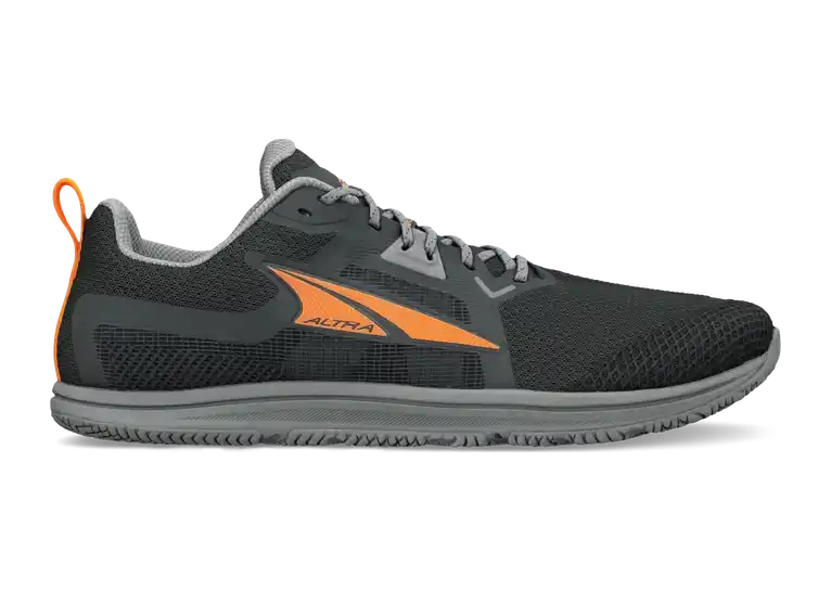 Image 1 of Altra Solstice Xt 3 Men's