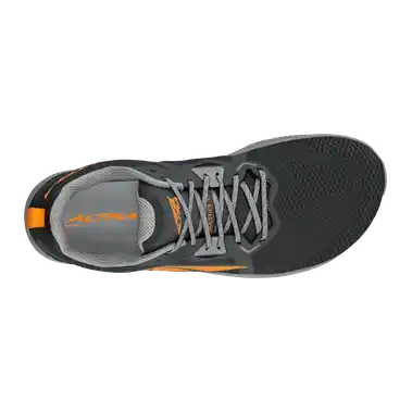 Image 2 of Altra Solstice Xt 3 Men's