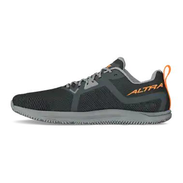 Image 3 of Altra Solstice Xt 3 Men's