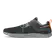 Alternate Image of Dark Shadow Altra Solstice Xt 3 Men's