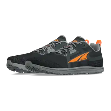 Image 4 of Altra Solstice Xt 3 Men's