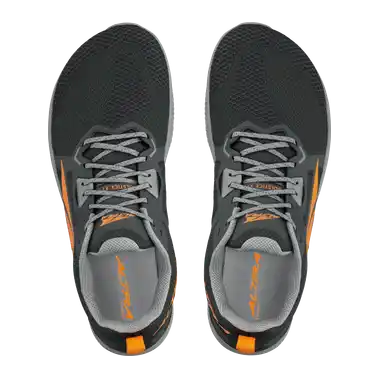 Image 5 of Altra Solstice Xt 3 Men's