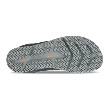 Image 6 of Altra Solstice Xt 3 Men's