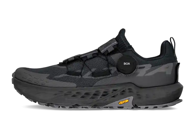 Image 1 of Altra Timp 5 Boa Men's
