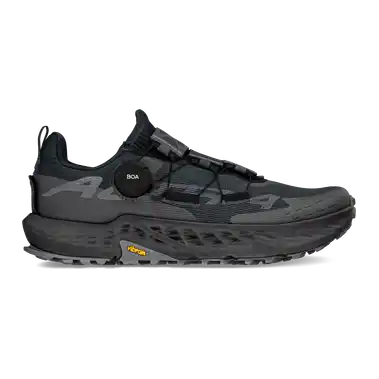 Image 2 of Altra Timp 5 Boa Men's