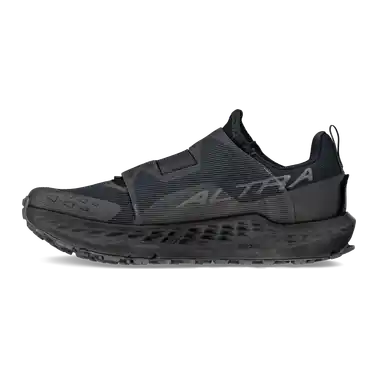 Image 3 of Altra Timp 5 Boa Men's