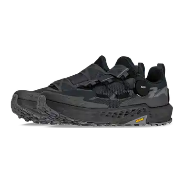 Image 4 of Altra Timp 5 Boa Men's