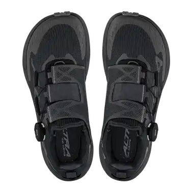 Image 5 of Altra Timp 5 Boa Men's