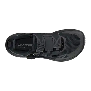 Image 6 of Altra Timp 5 Boa Men's