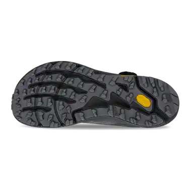 Image 7 of Altra Timp 5 Boa Men's