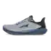 Alternate Image of Gray Altra Torin 8 Men's