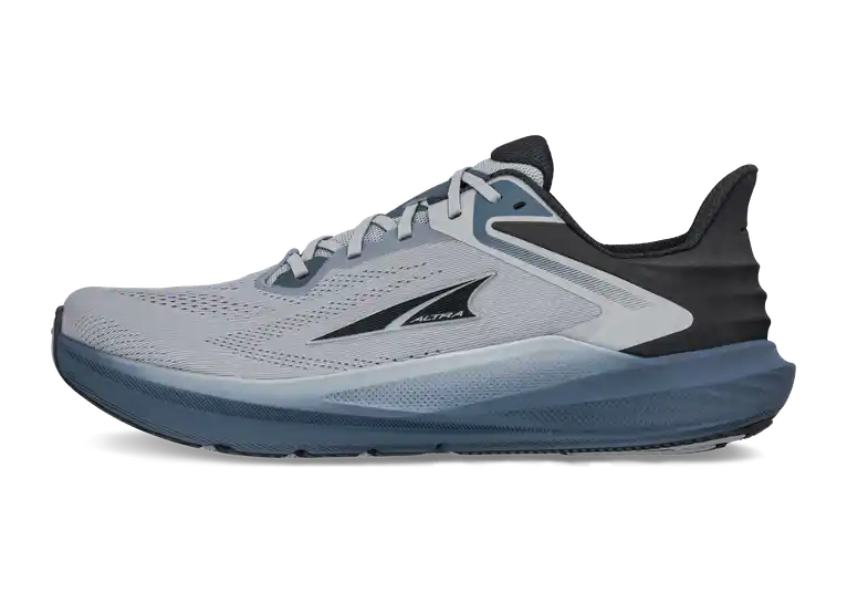 Image 1 of Altra Torin 8 Men's