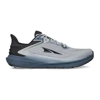 Image 2 of Altra Torin 8 Men's