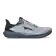 Alternate Image of Gray Altra Torin 8 Men's