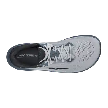 Image 3 of Altra Torin 8 Men's