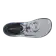 Alternate Image of Gray Altra Torin 8 Men's