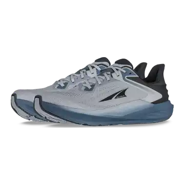 Image 4 of Altra Torin 8 Men's
