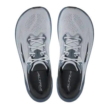 Image 5 of Altra Torin 8 Men's