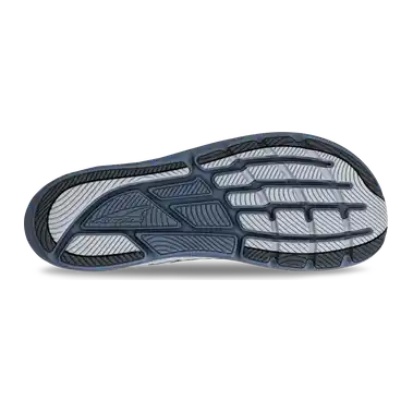 Image 6 of Altra Torin 8 Men's