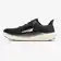 Alternate Image of Black | White Altra Torin 8 Women's