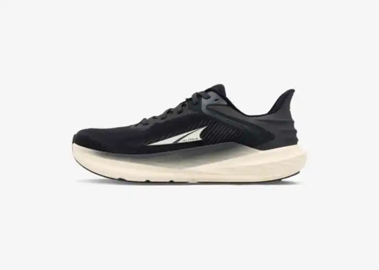Image 1 of Altra Torin 8 Women's