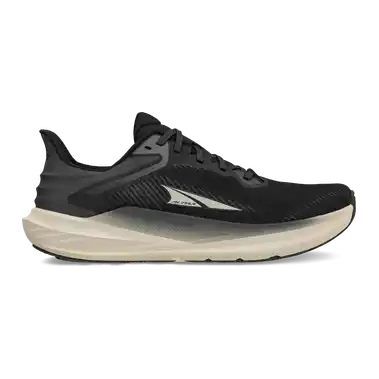 Image 2 of Altra Torin 8 Women's