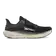 Alternate Image of Black | White Altra Torin 8 Women's