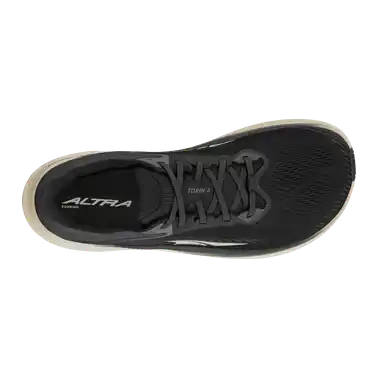 Image 3 of Altra Torin 8 Women's