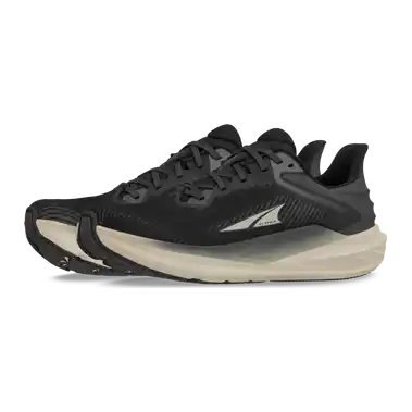 Image 4 of Altra Torin 8 Women's