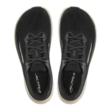 Image 5 of Altra Torin 8 Women's