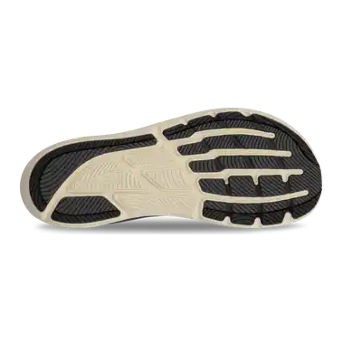 Image 6 of Altra Torin 8 Women's