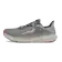 Alternate Image of Dark Shadow Altra Torin 8 Men's