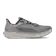 Alternate Image of Dark Shadow Altra Torin 8 Men's