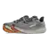 Alternate Image of Dark Shadow Altra Torin 8 Men's