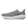 Alternate Image of Gray Altra Experience Flow 2 Men's