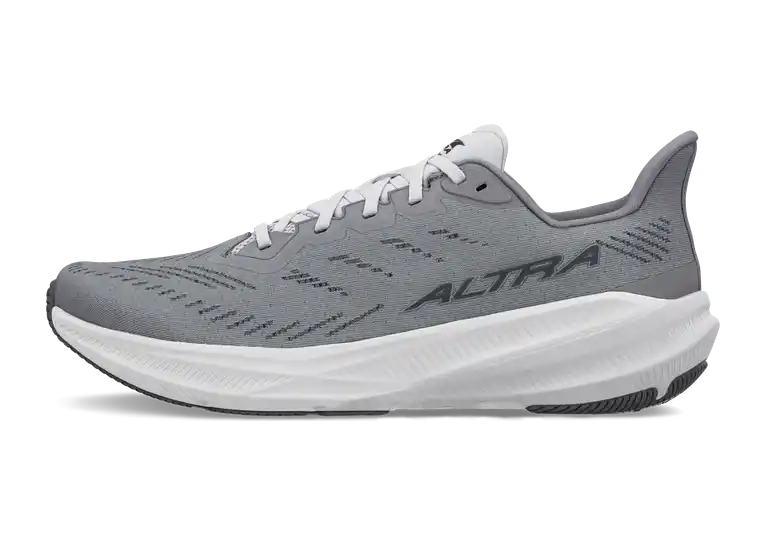 Image 1 of Altra Experience Flow 2 Men's