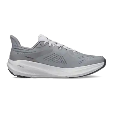 Image 2 of Altra Experience Flow 2 Men's