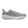 Alternate Image of Gray Altra Experience Flow 2 Men's