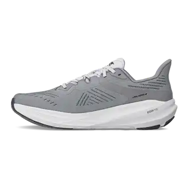 Image 3 of Altra Experience Flow 2 Men's