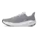 Alternate Image of Gray Altra Experience Flow 2 Men's
