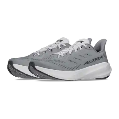 Image 4 of Altra Experience Flow 2 Men's
