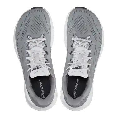 Image 5 of Altra Experience Flow 2 Men's
