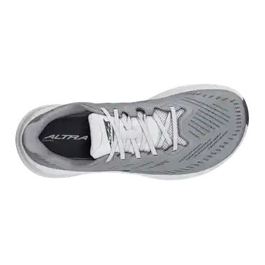 Image 6 of Altra Experience Flow 2 Men's