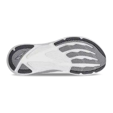 Image 7 of Altra Experience Flow 2 Men's