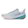 Alternate Image of Gray | Teal Altra Experience Flow 2 Women's