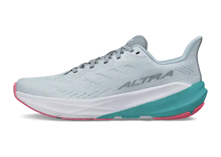 Image 1 of Altra Experience Flow 2 Women's