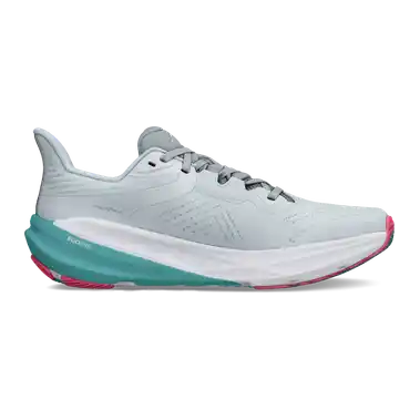Image 2 of Altra Experience Flow 2 Women's