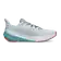 Alternate Image of Gray | Teal Altra Experience Flow 2 Women's