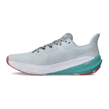 Image 3 of Altra Experience Flow 2 Women's